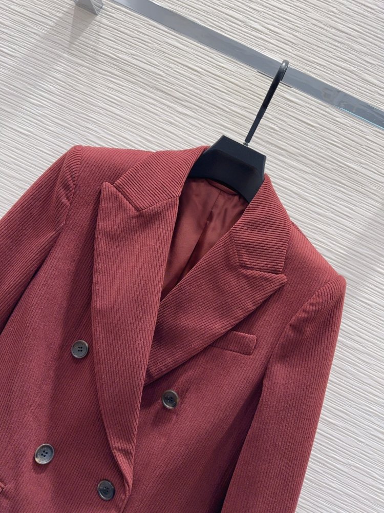 Піджак жіночий фото 2