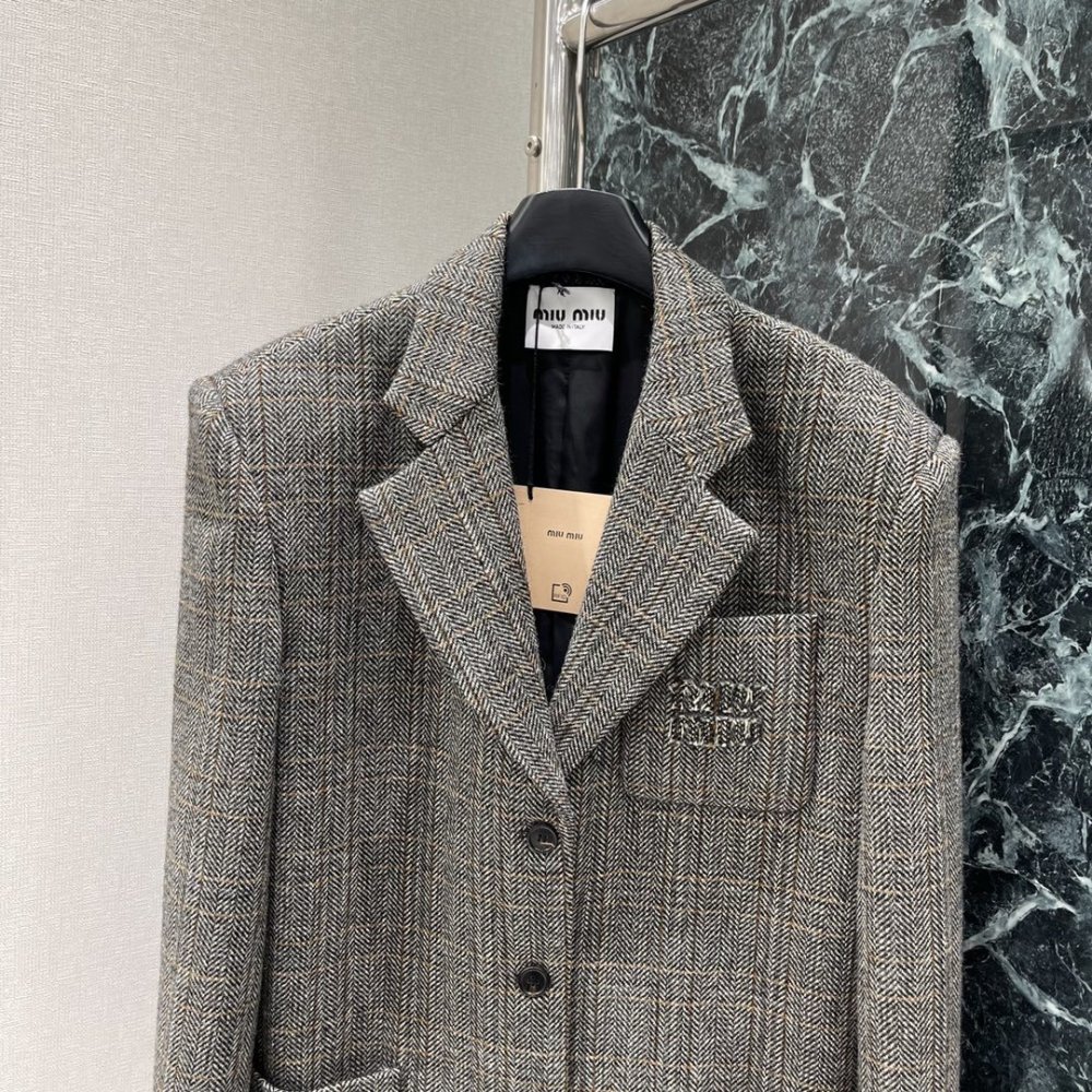 Піджак жіночий фото 2