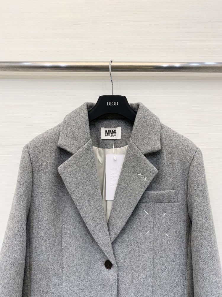 Пиджак женский фото 2