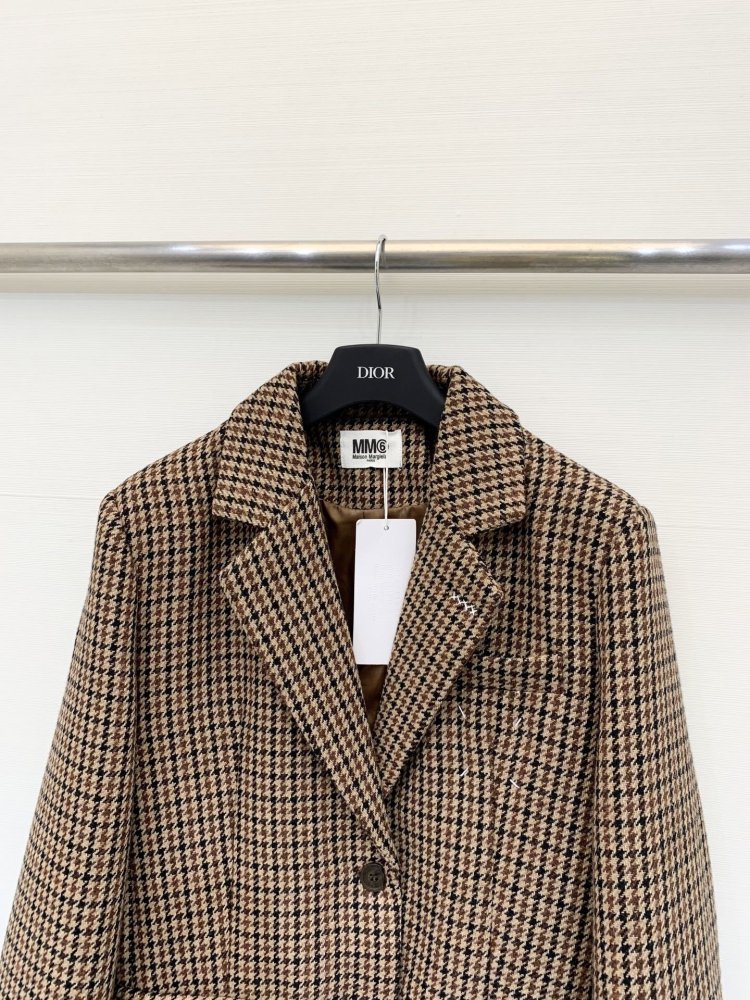 Пиджак женский фото 2