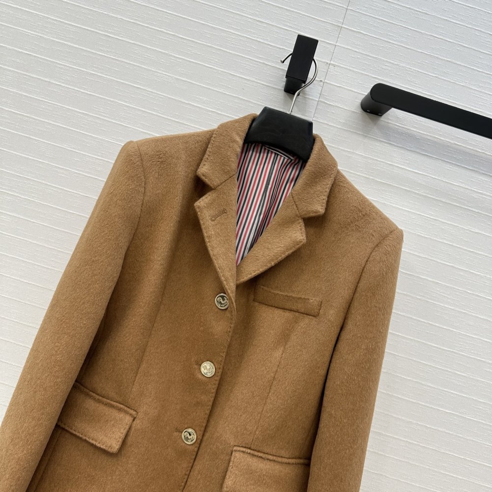 Піджак жіночий фото 2