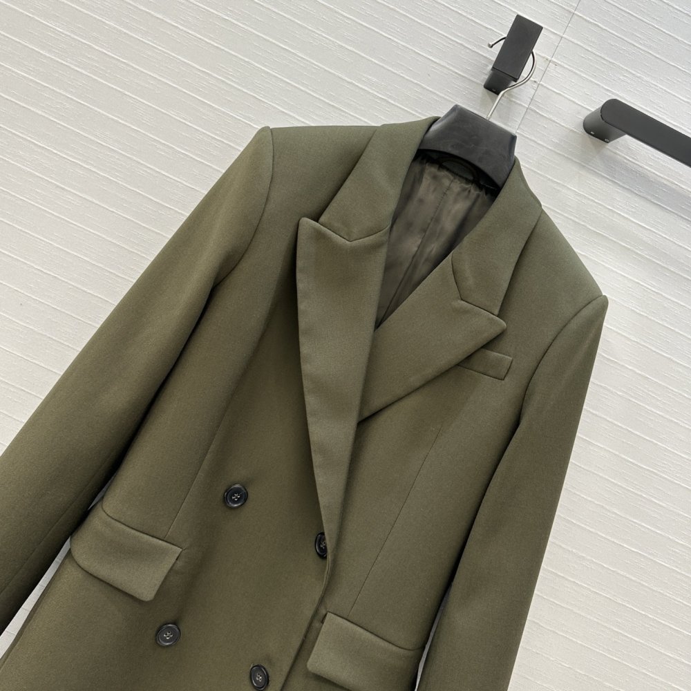 Пиджак женский фото 2