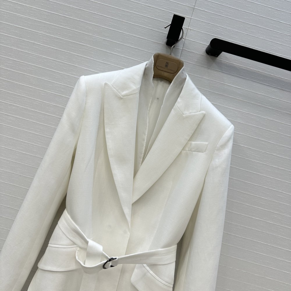 Пиджак женский фото 2