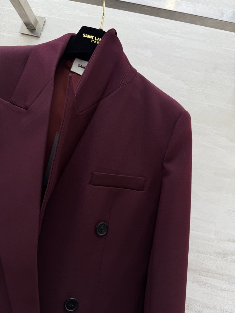 Пиджак женский фото 2