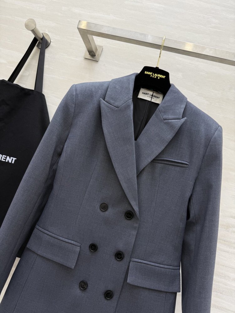 Піджак жіночий фото 2