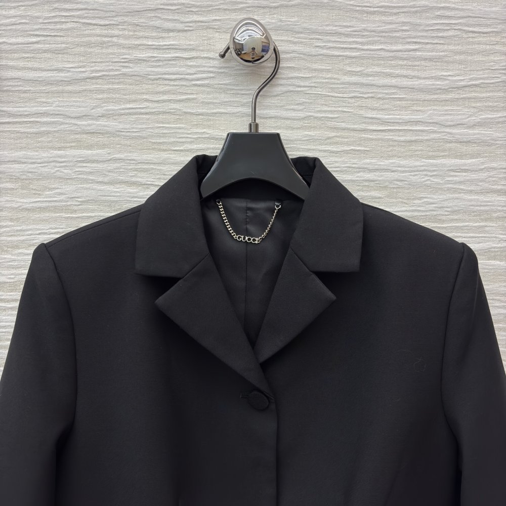 Піджак жіночий фото 2