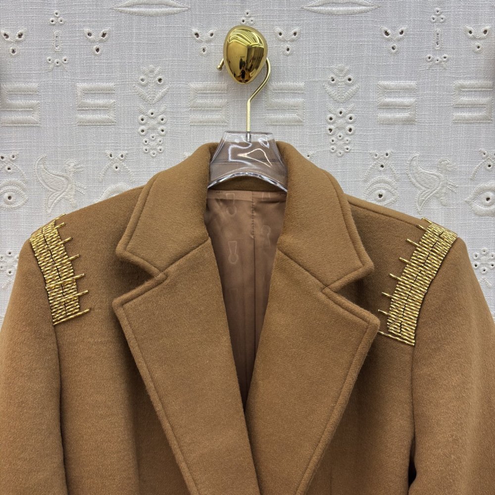 Піджак жіночий фото 2