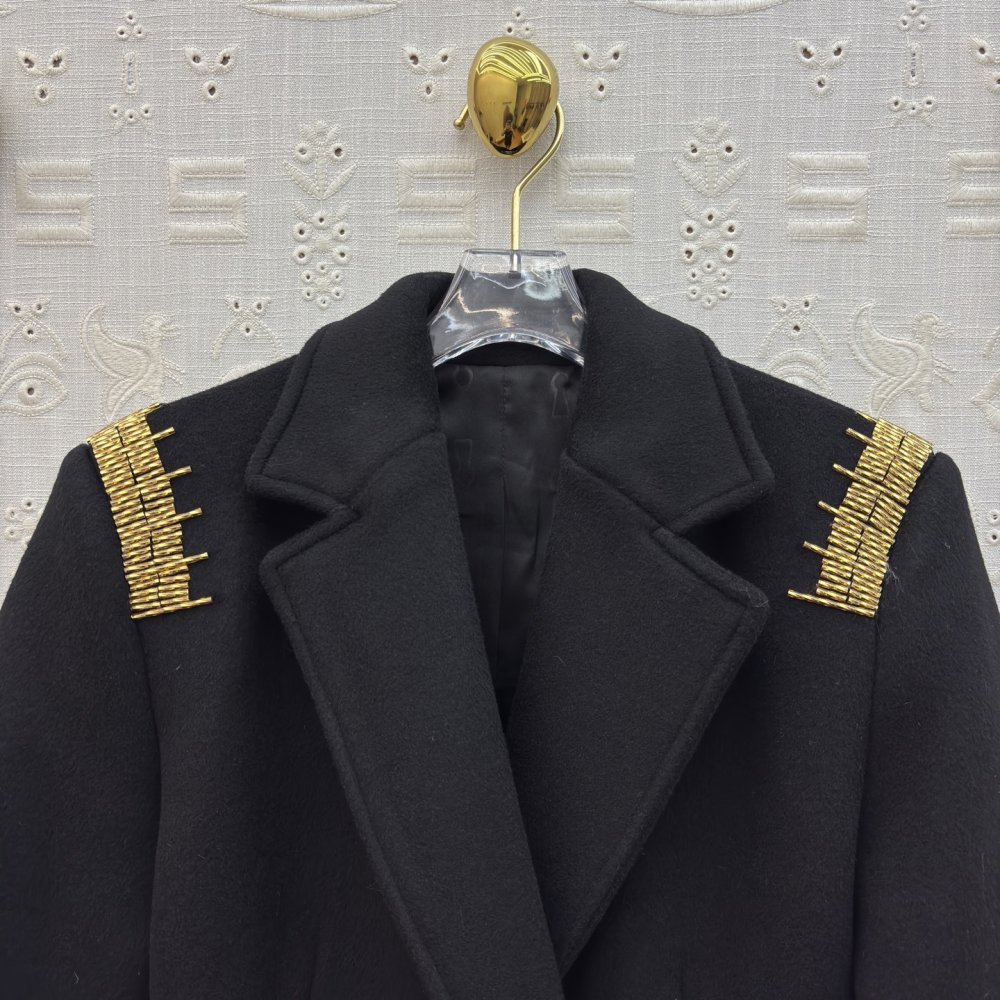 Пиджак женский фото 2