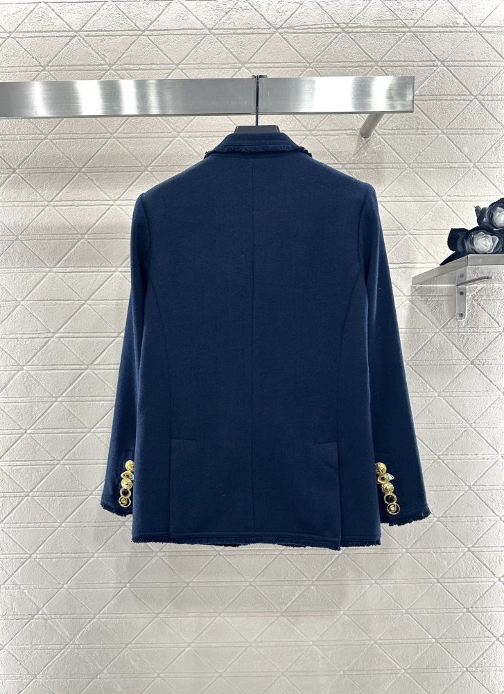 Пиджак женский фото 2