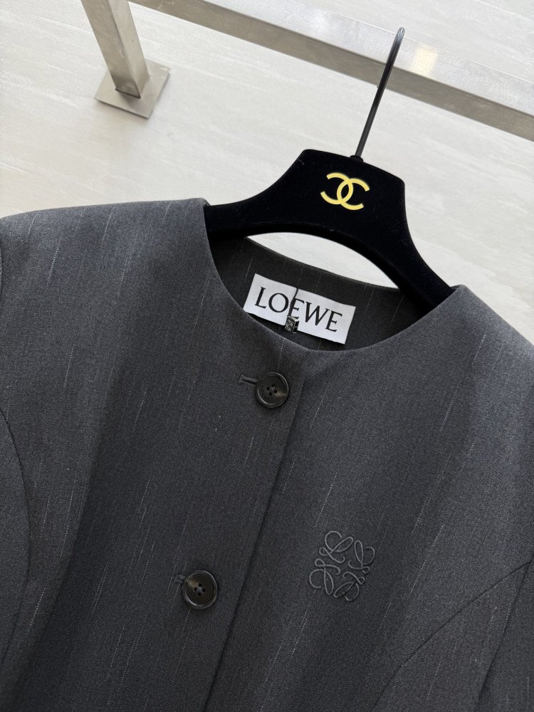 Пиджак женский фото 2