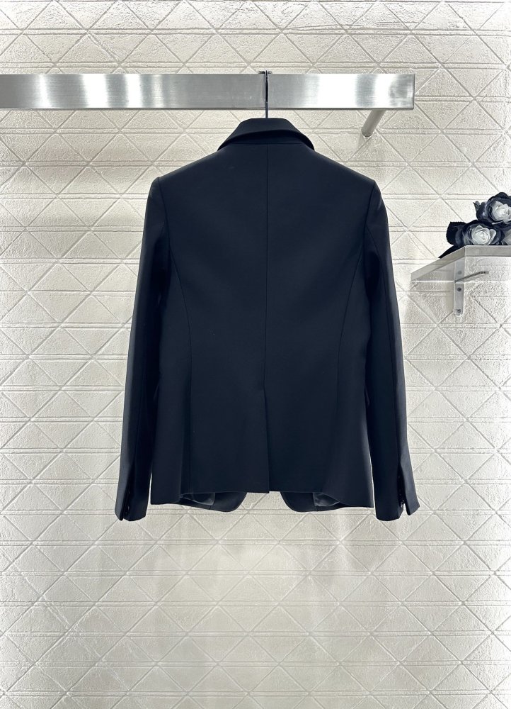 Пиджак женский фото 2