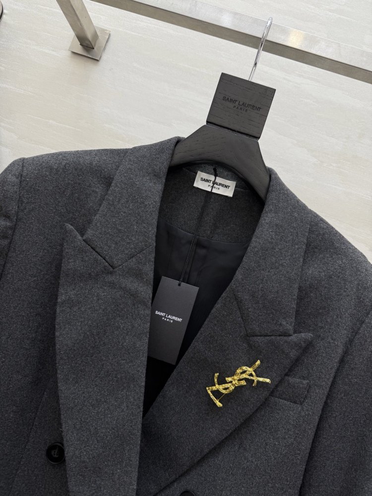 Пиджак женский фото 2