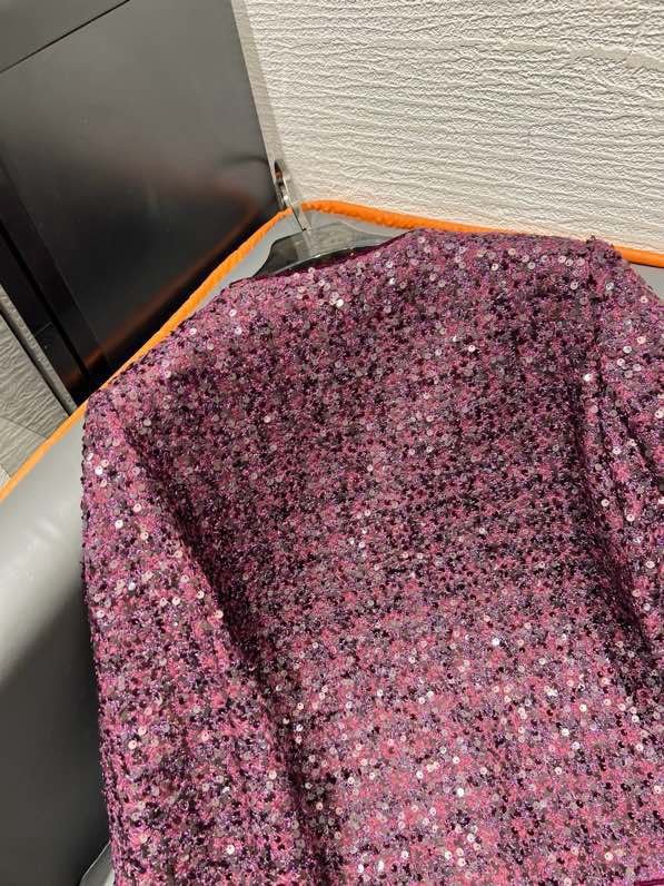 Пиджак женский фото 2