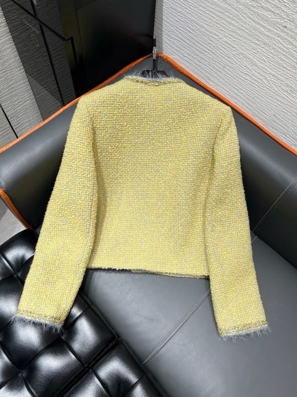 Пиджак женский фото 2