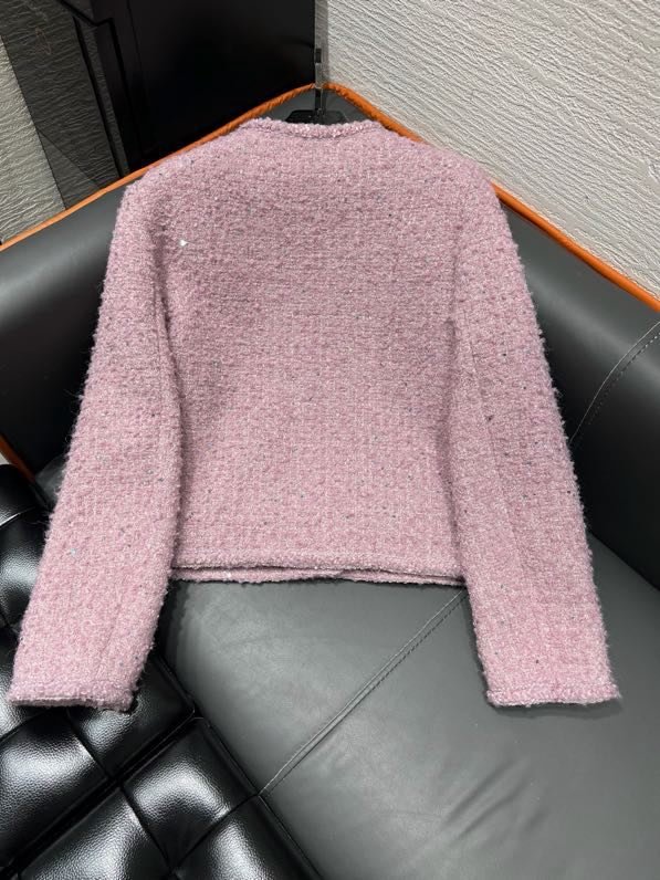 Пиджак женский фото 2