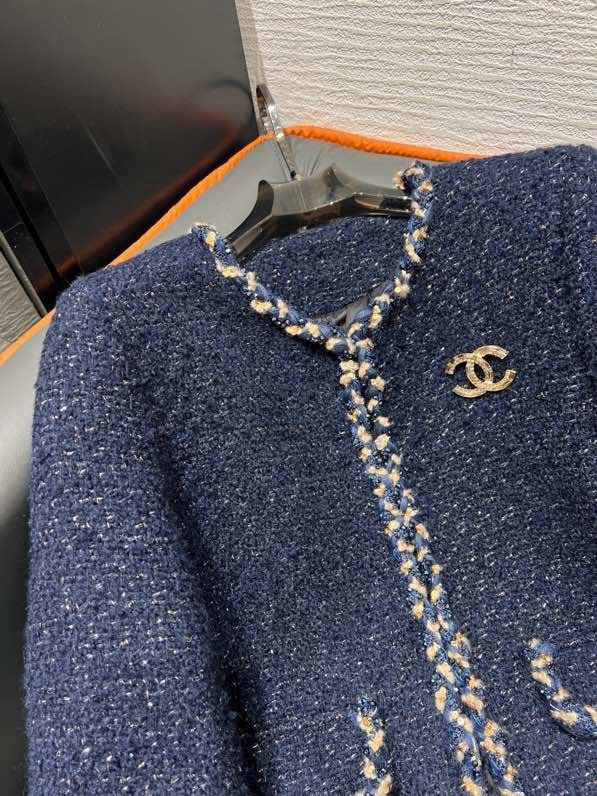 Пиджак женский фото 2