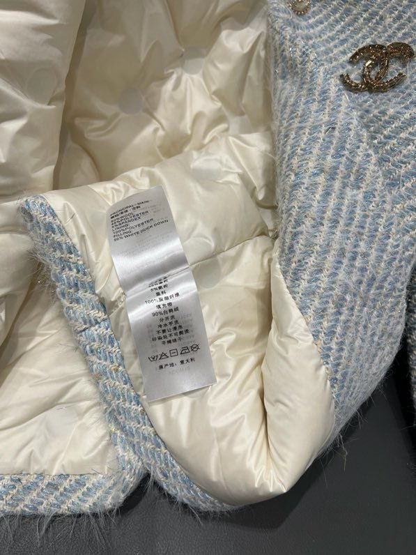 Пиджак женский фото 2