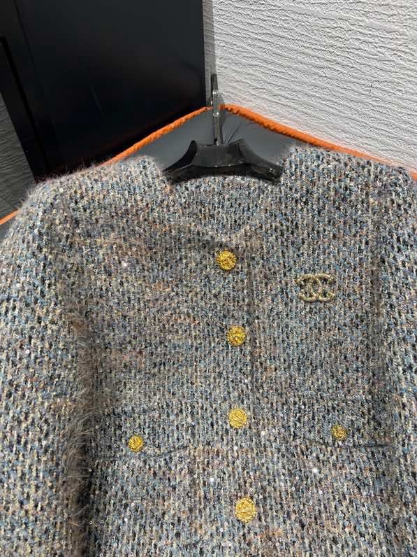 Пиджак женский фото 2