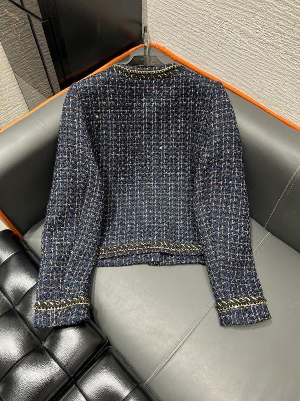 Пиджак женский фото 2