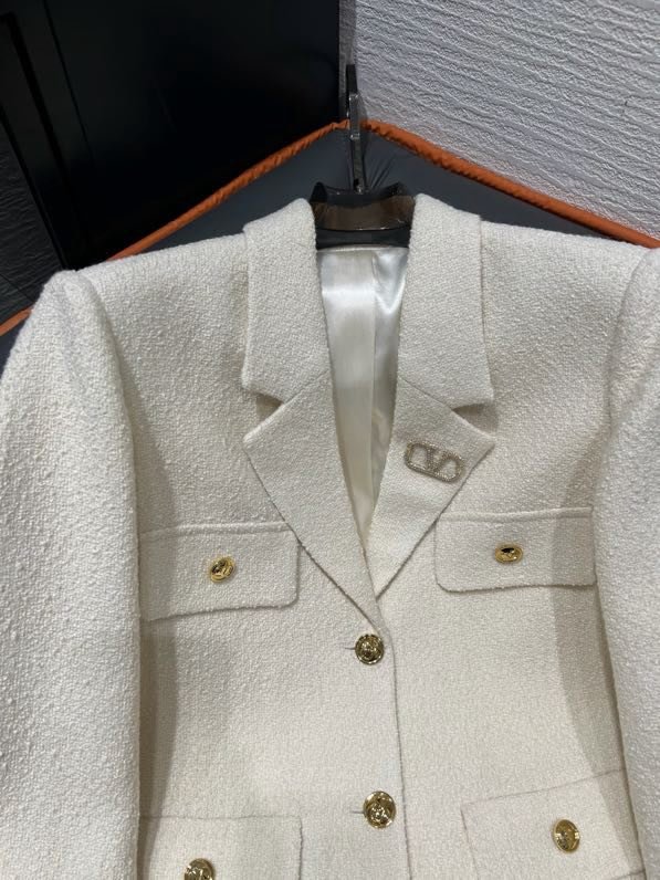 Піджак жіночий фото 2