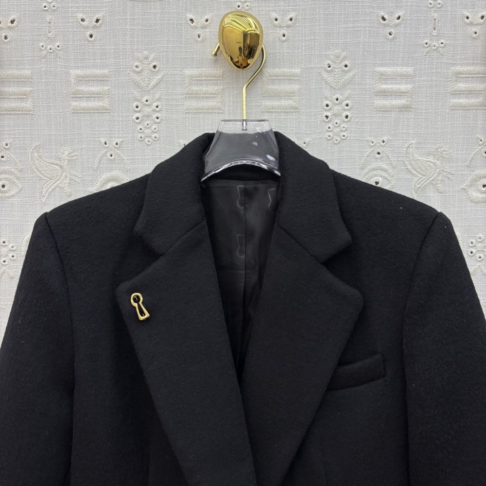 Пиджак женский фото 2