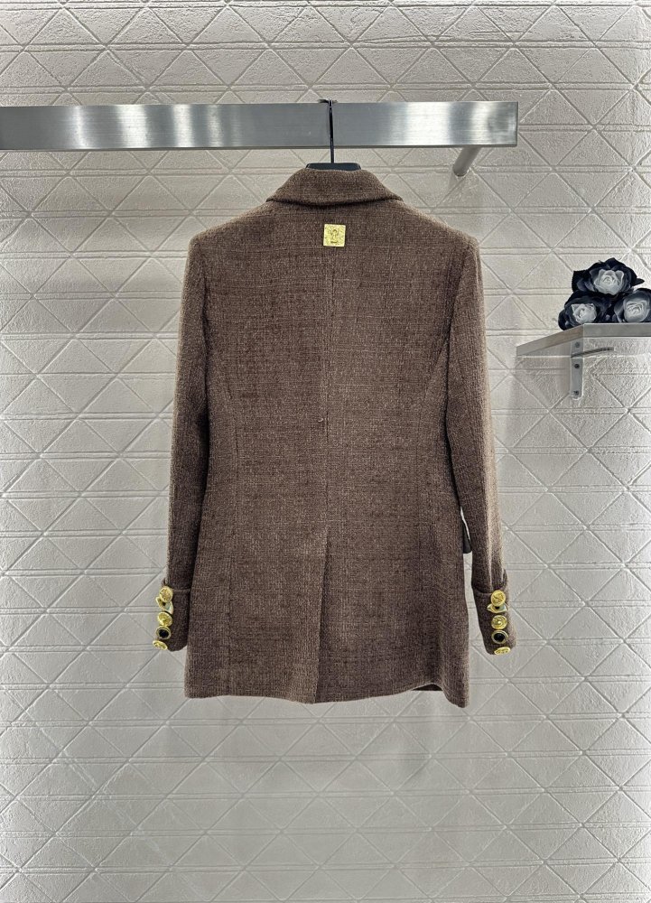 Пиджак женский фото 2