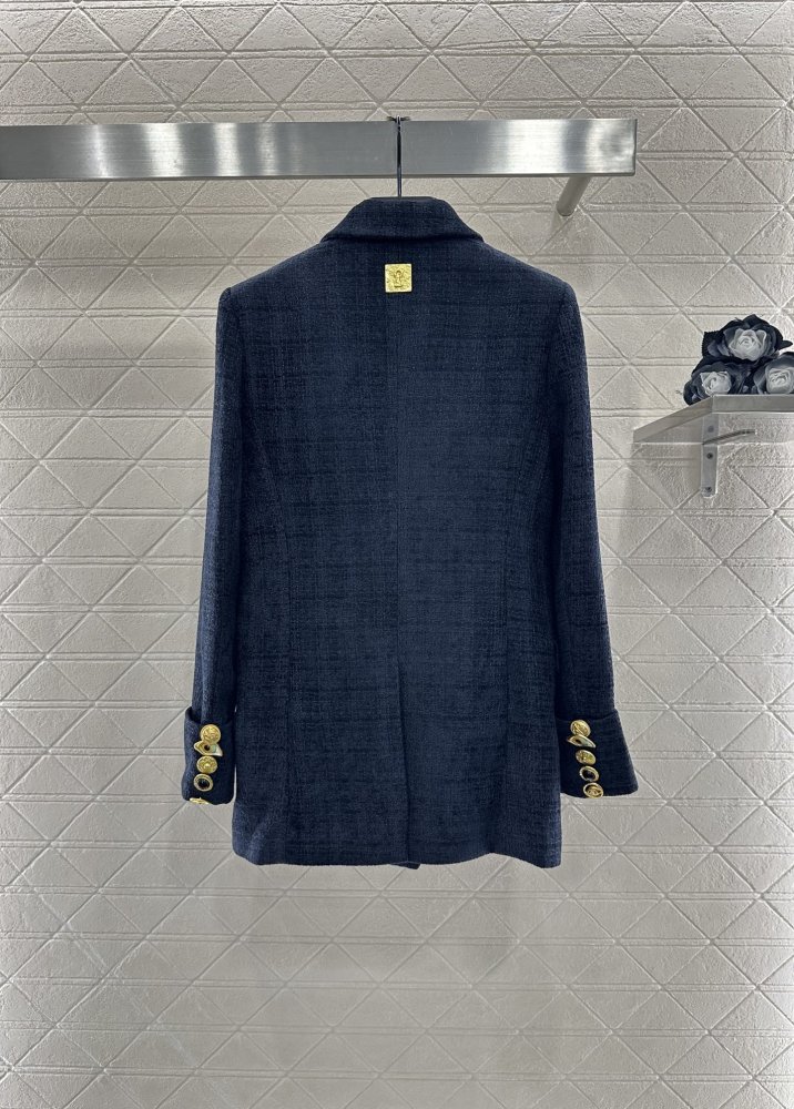 Піджак жіночий фото 2