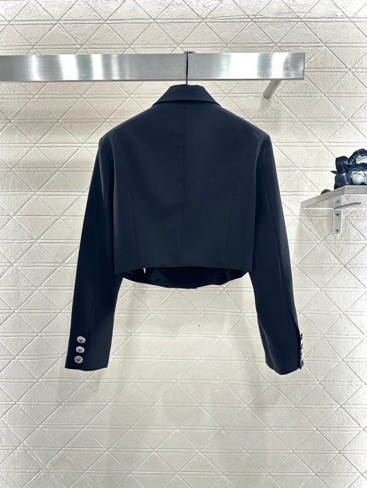 Пиджак женский фото 2