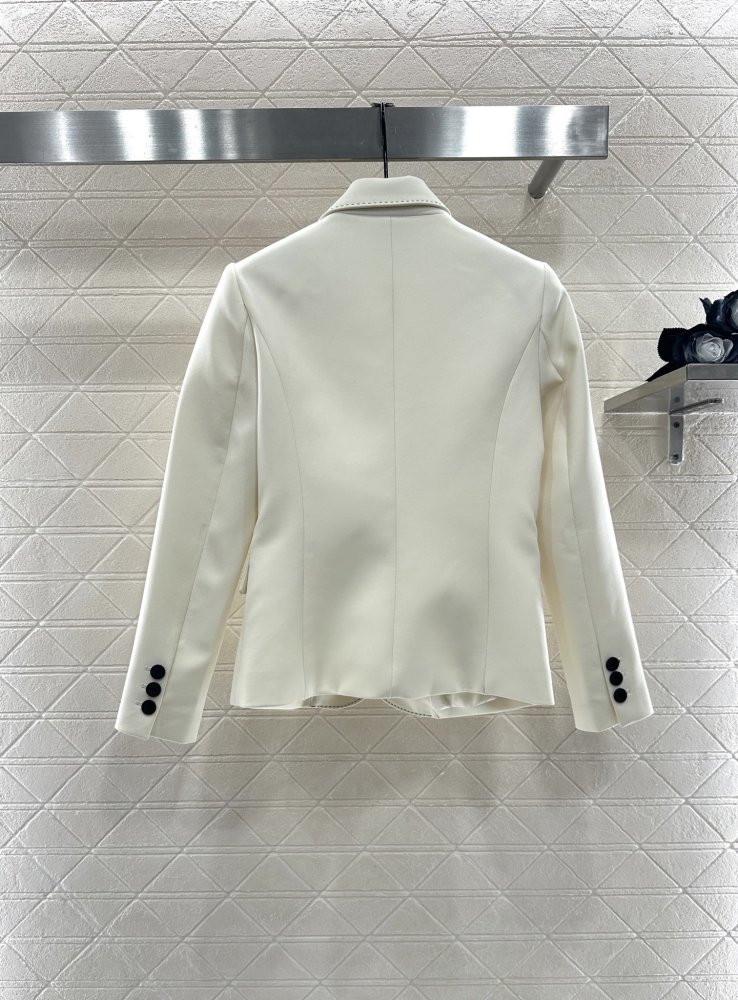 Піджак жіночий фото 2