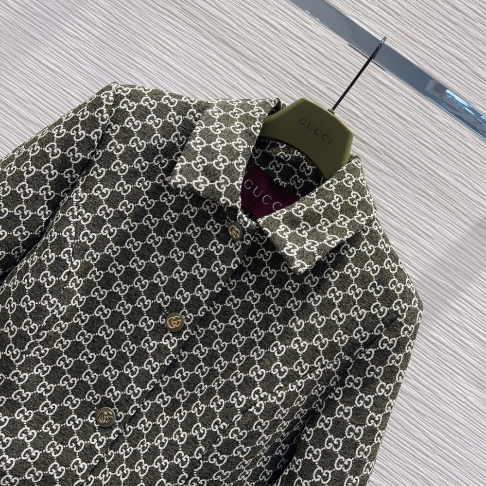 Пиджак женский фото 2