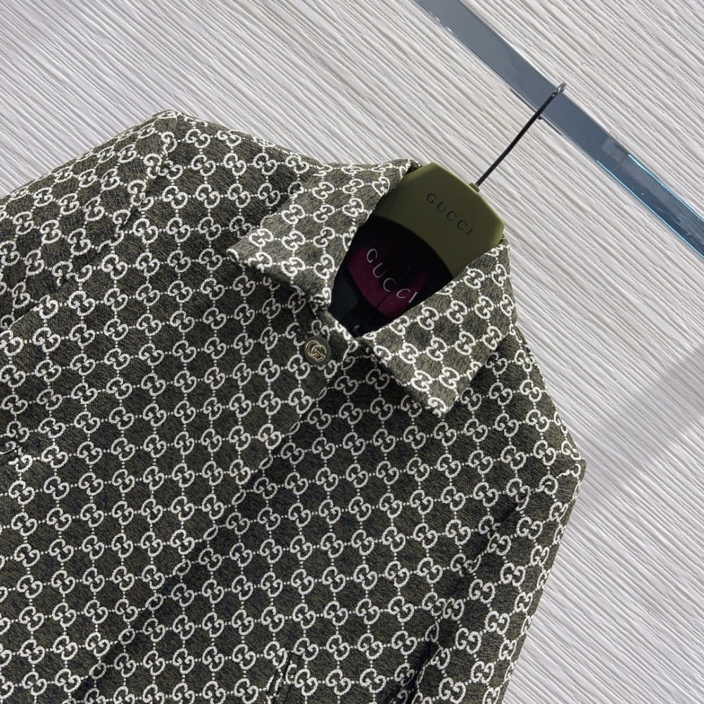 Пиджак женский фото 2