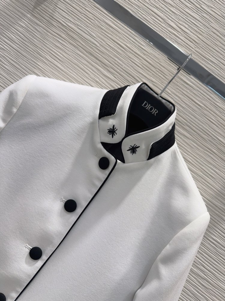 Пиджак женский фото 2