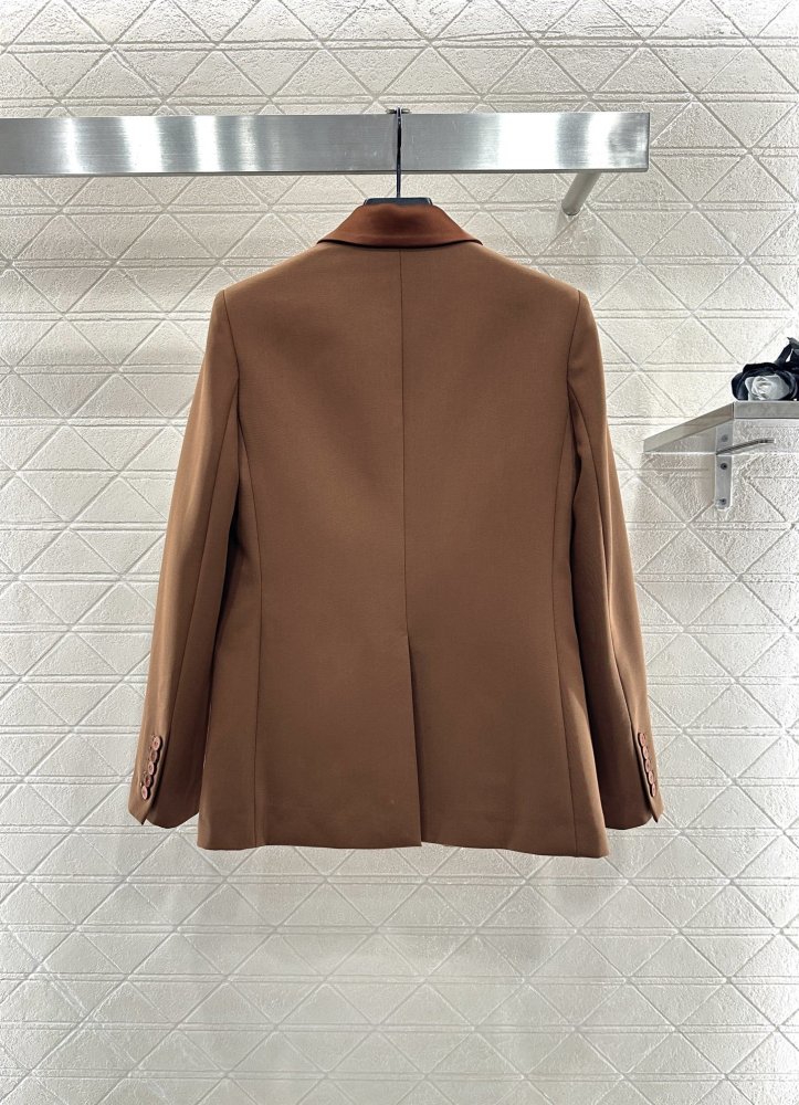 Пиджак женский фото 2