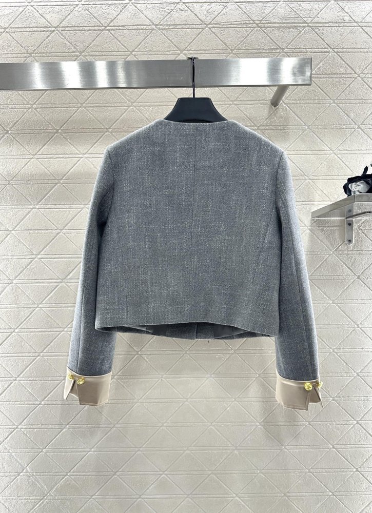 Пиджак женский фото 2