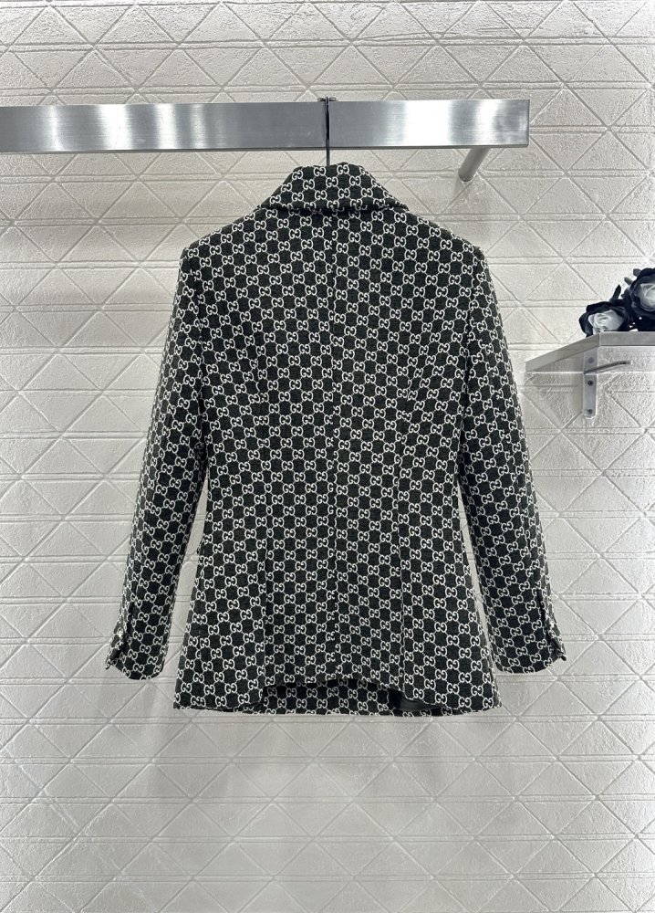 Піджак жіночий фото 2