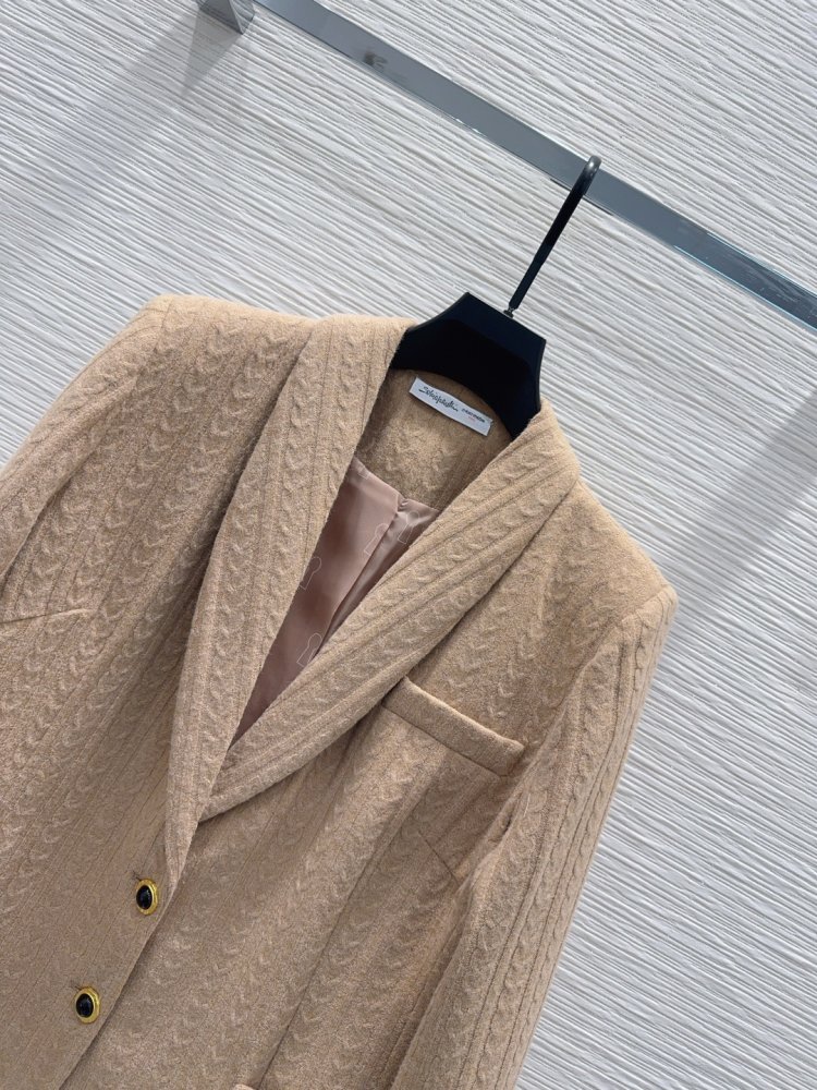 Пиджак женский фото 2