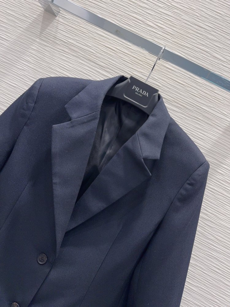 Пиджак женский фото 2