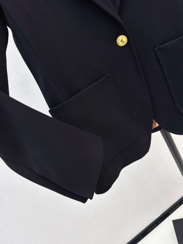 Пиджак женский фото 2