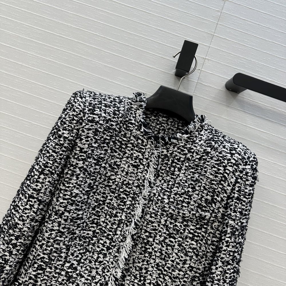 Пиджак женский фото 2