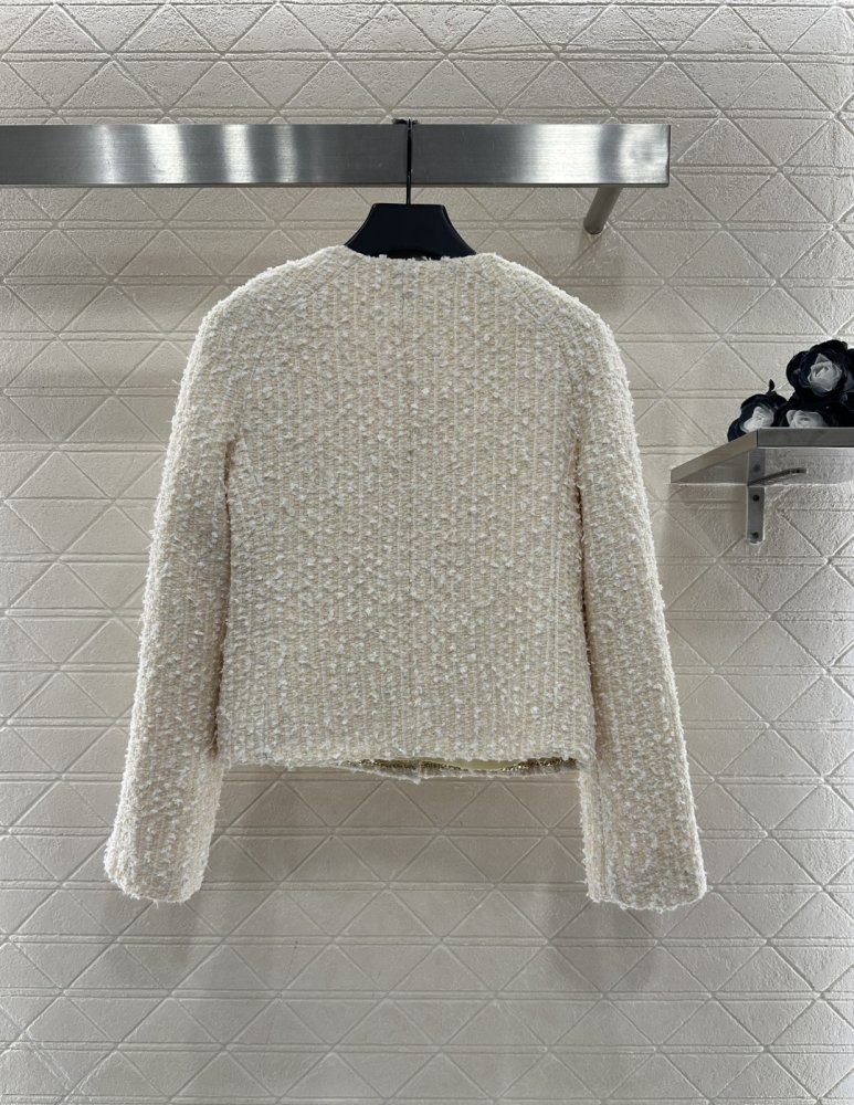 Пиджак женский фото 2