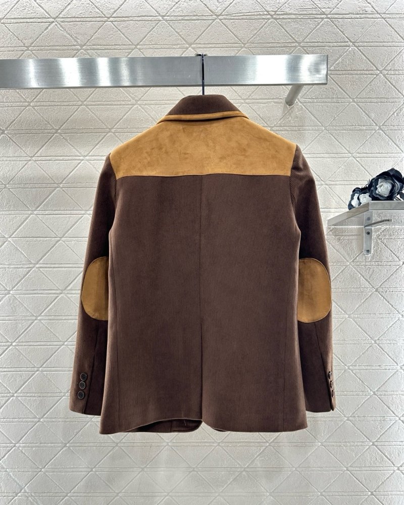 Пиджак женский фото 2