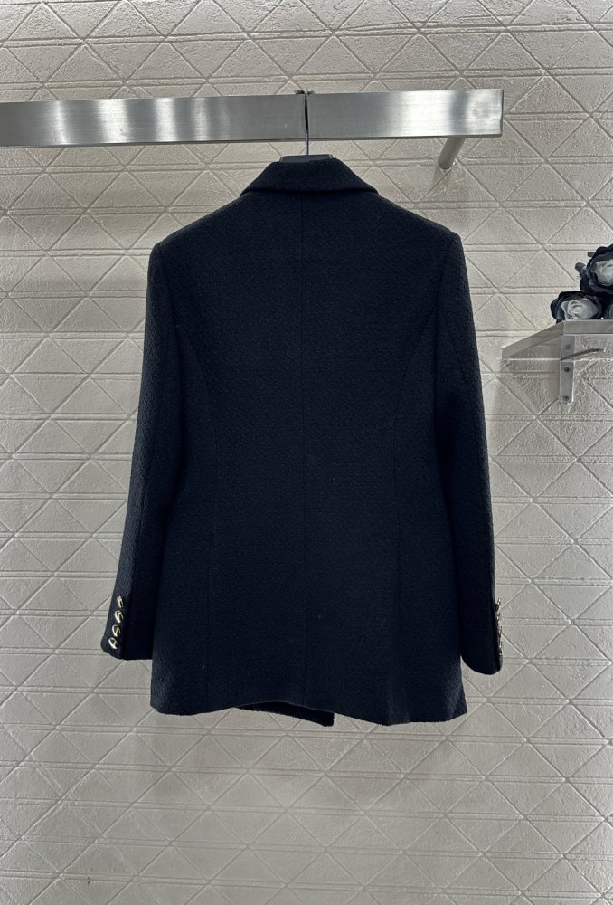 Піджак жіночий фото 2