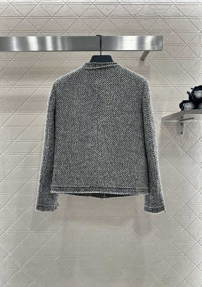 Пиджак женский фото 2