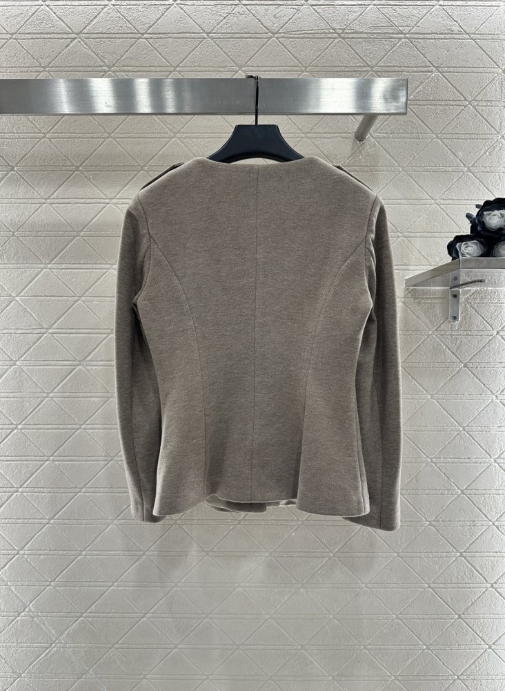 Пиджак женский фото 2