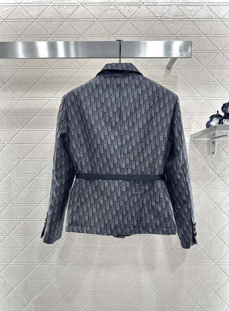 Пиджак женский фото 2