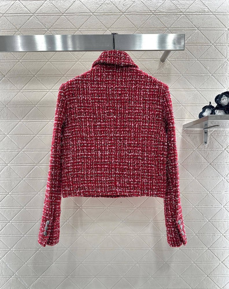 Пиджак женский фото 2