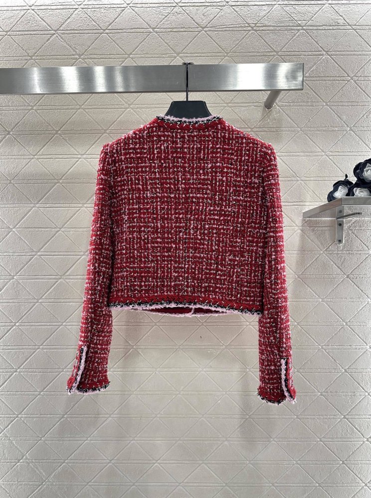 Пиджак женский фото 2