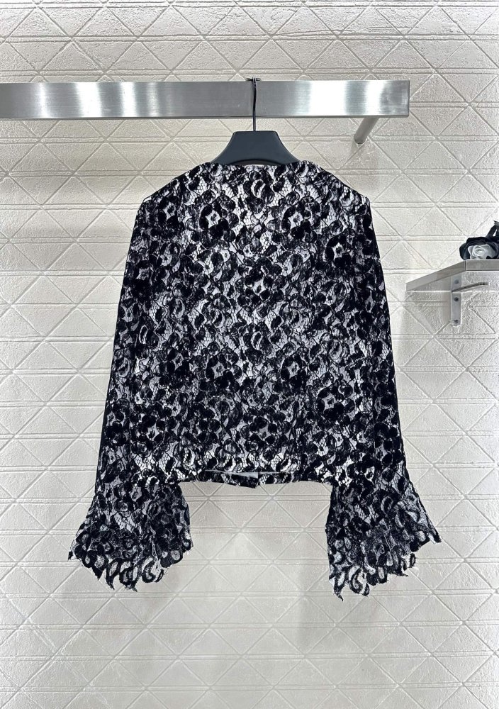 Пиджак женский фото 2