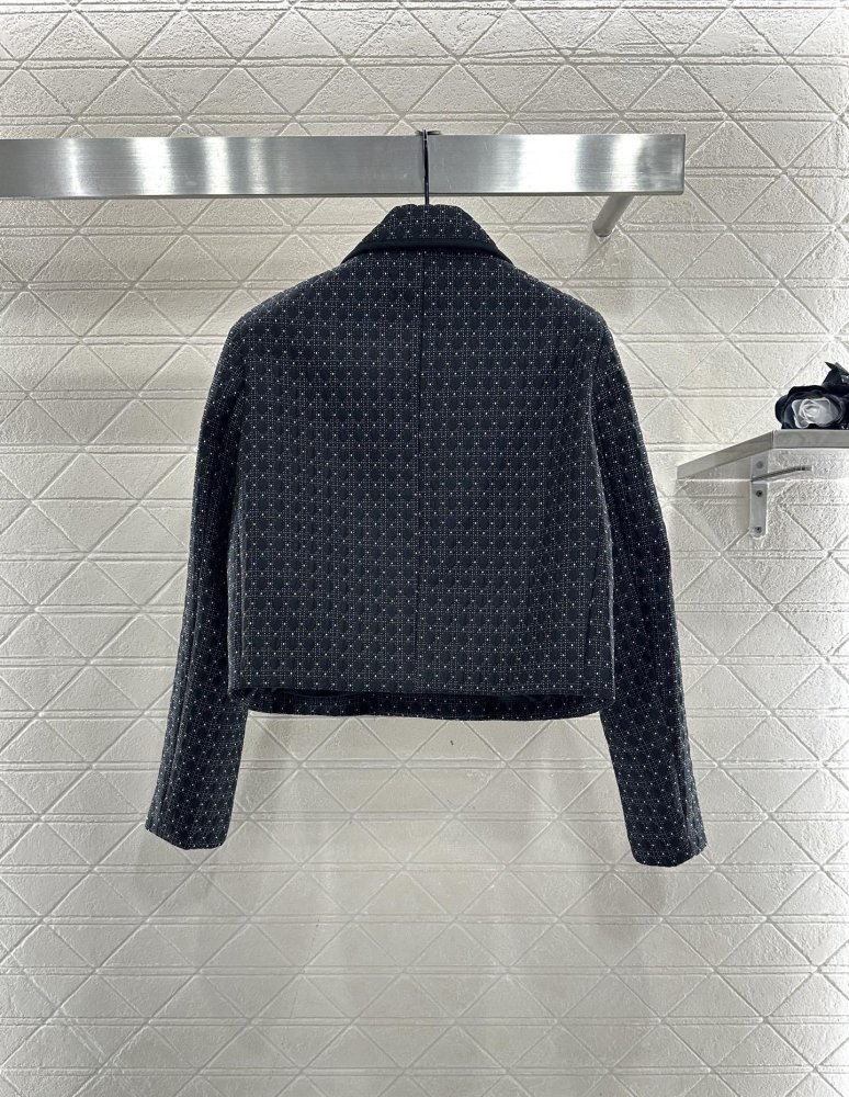 Пиджак женский фото 2