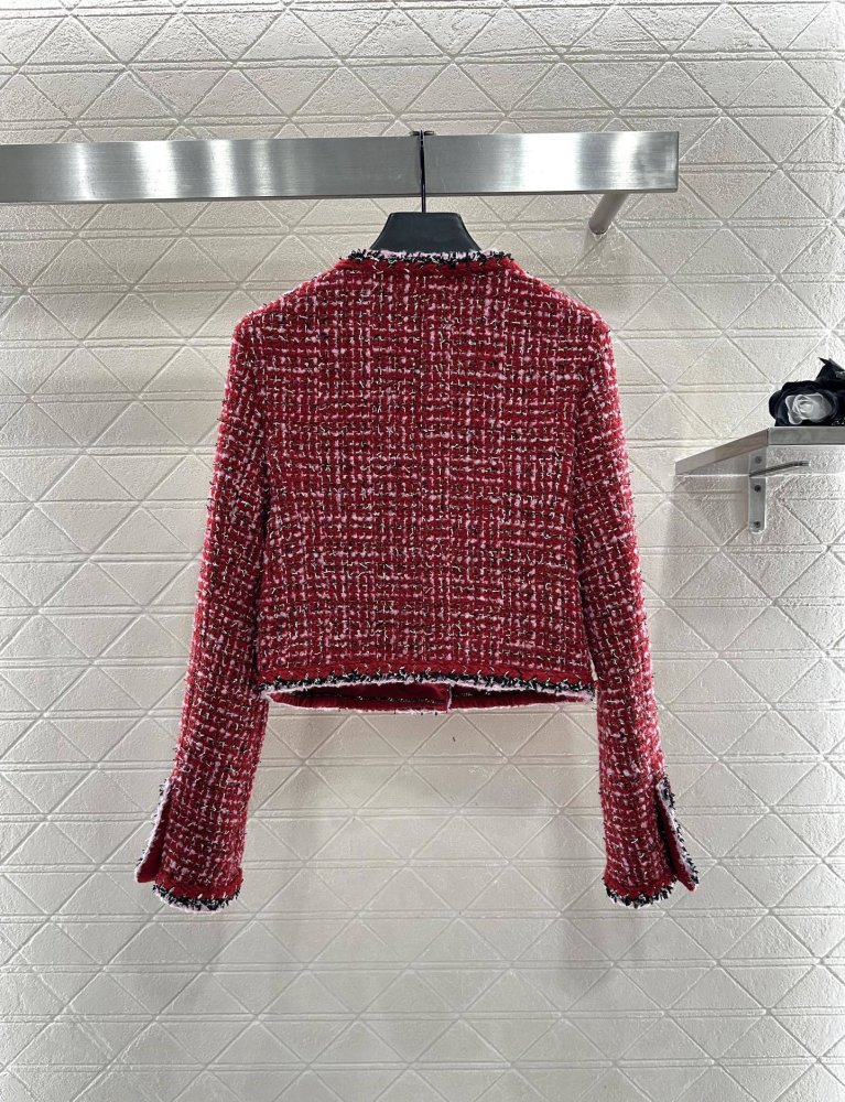 Пиджак женский фото 2